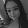 gillymac98